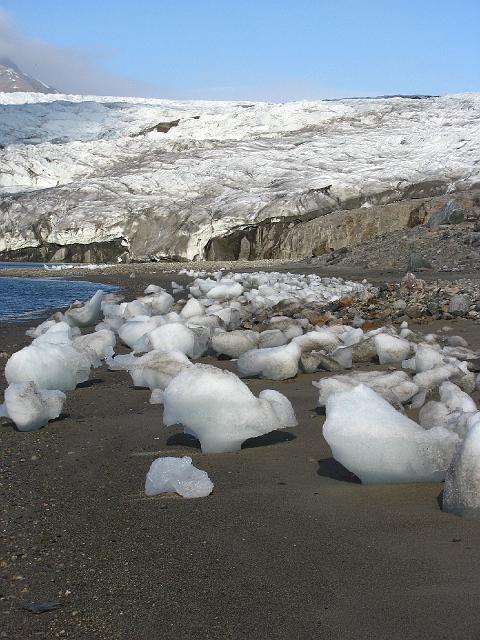 glacier_22thjuly 079.jpg